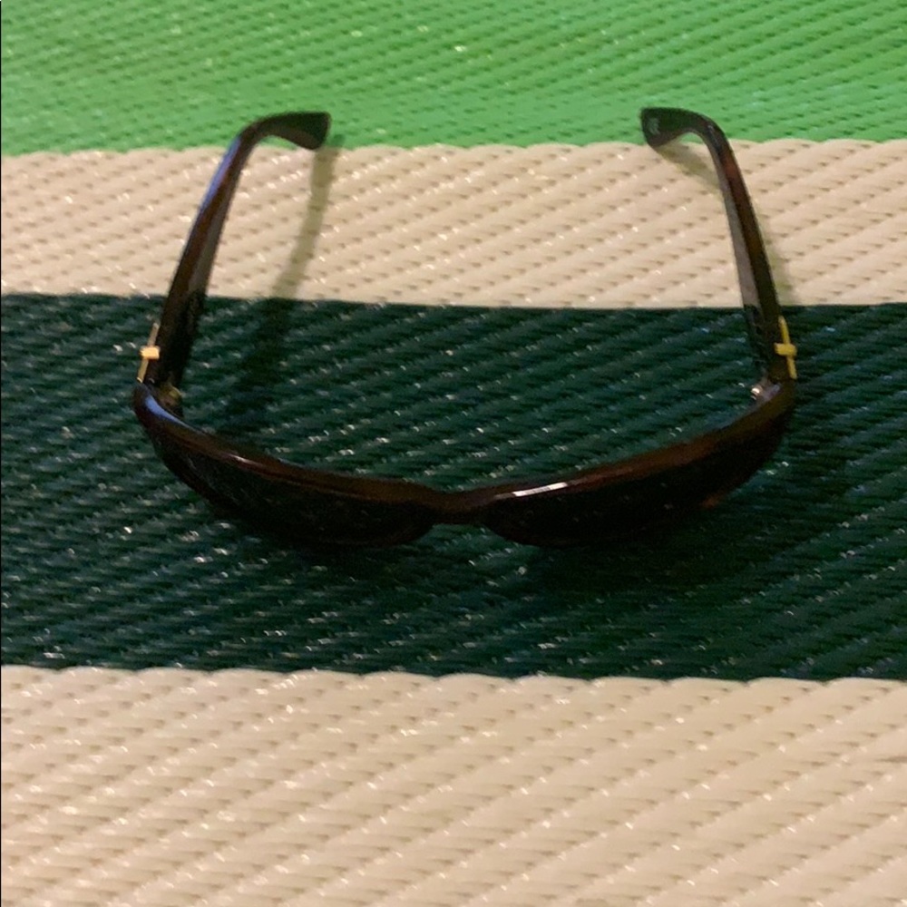Authentic Versace Vintage sunglasses - Picture 3 of 8